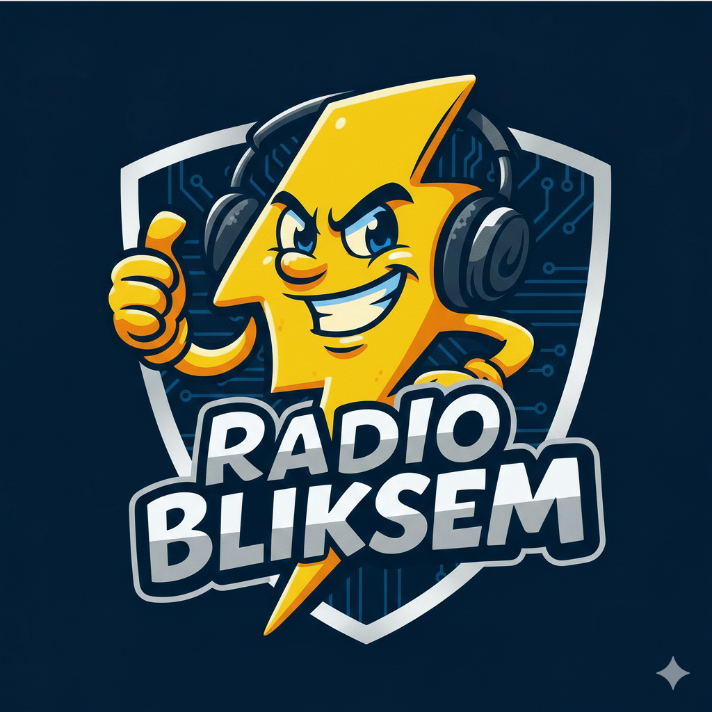 radiobliksem.com